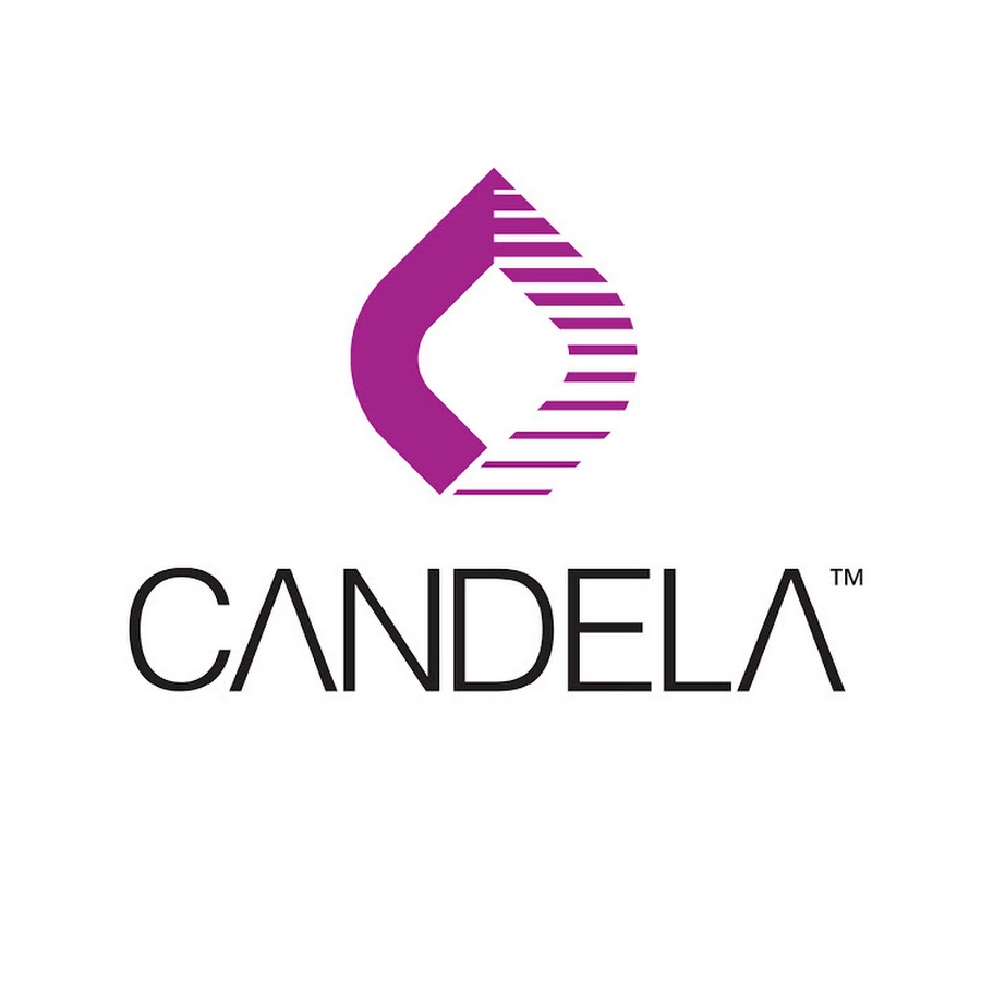 Candela