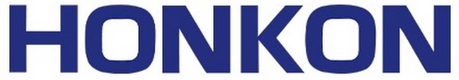HONKON