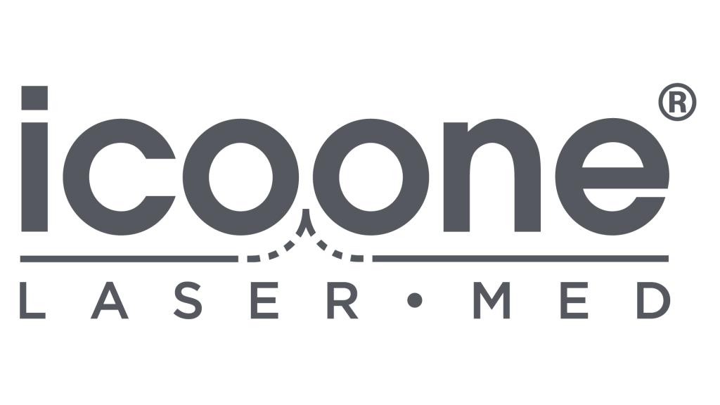 icoone Laser Med