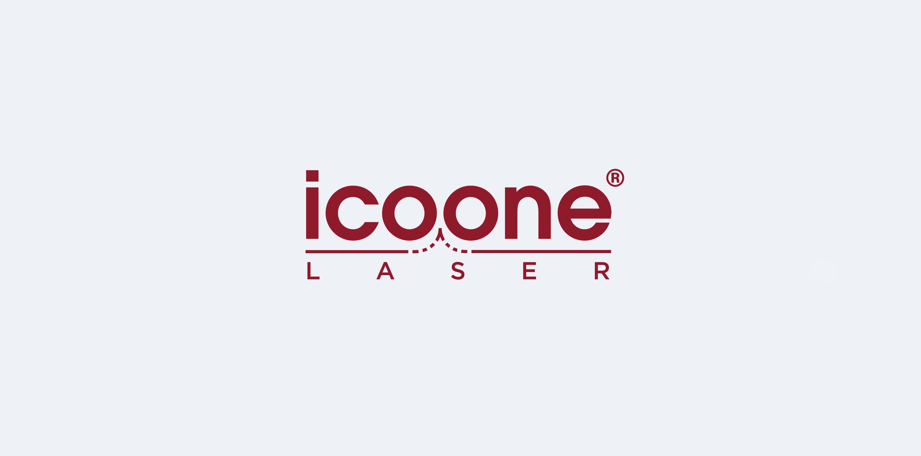 icoone Laser