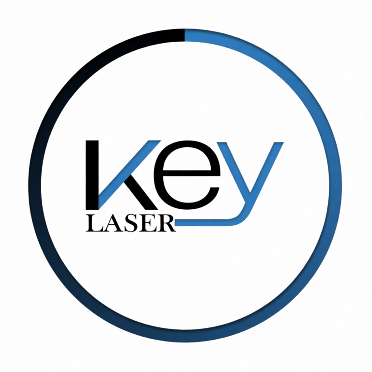 Key Laser
