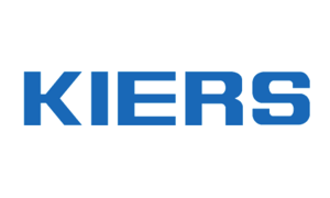KIERS