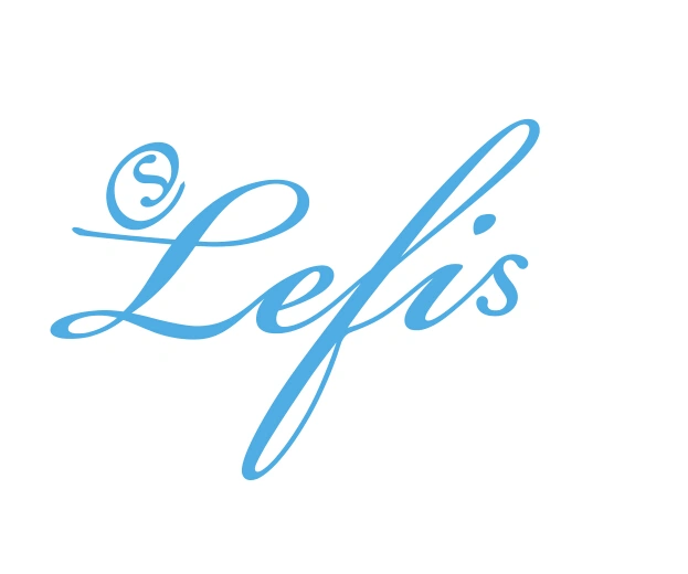 Lefis