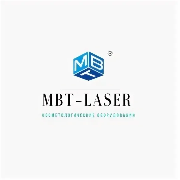 MBT-Laser