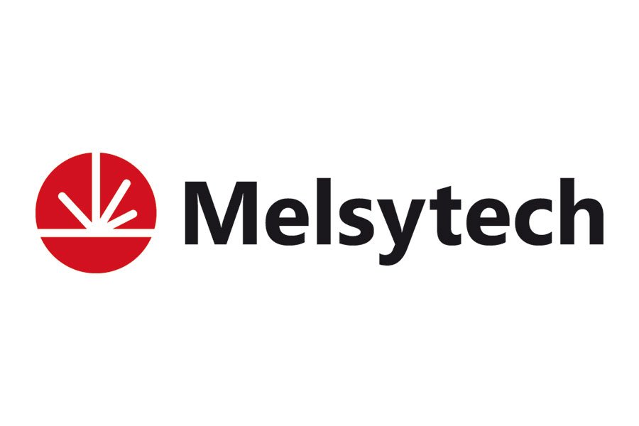Melsytech