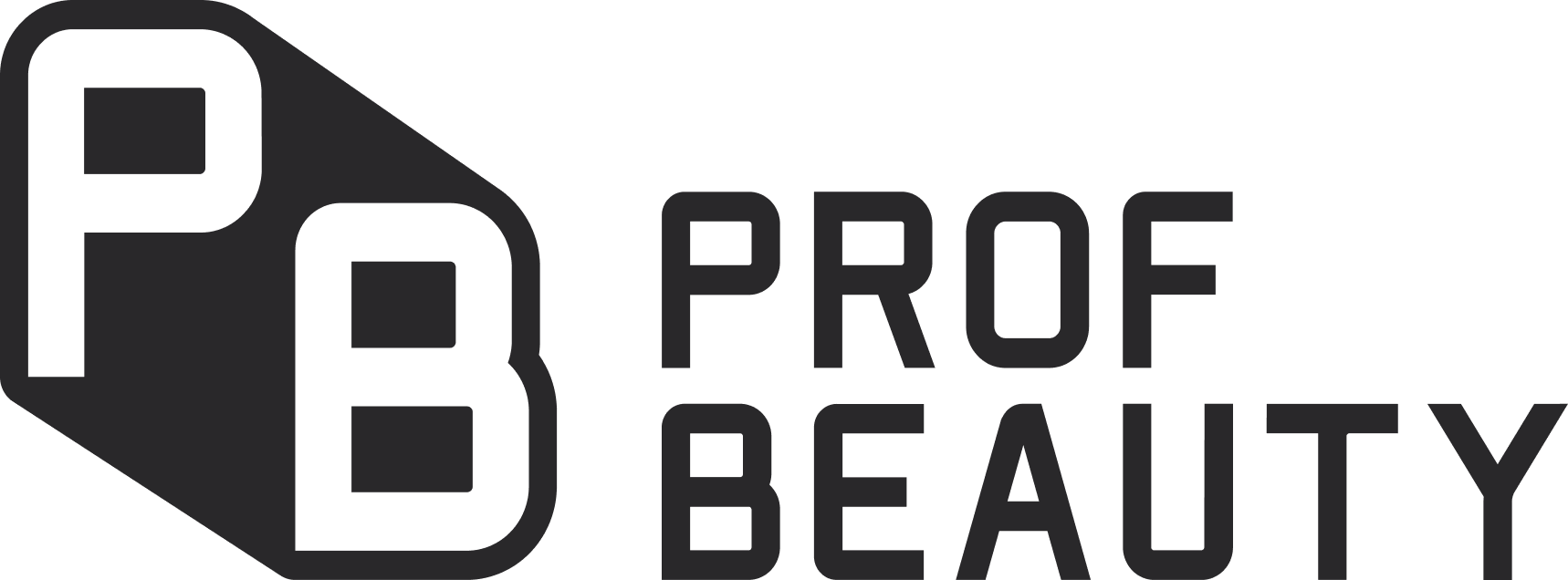Prof Beauty