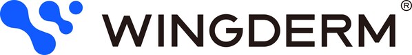 WingDerm