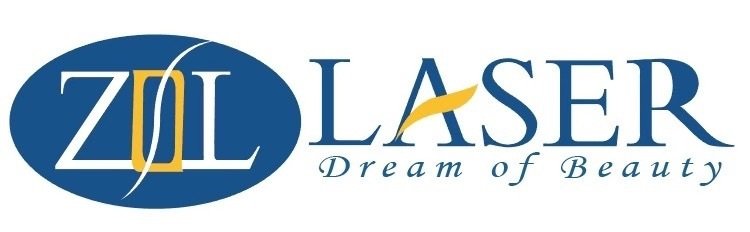 ZOL Laser